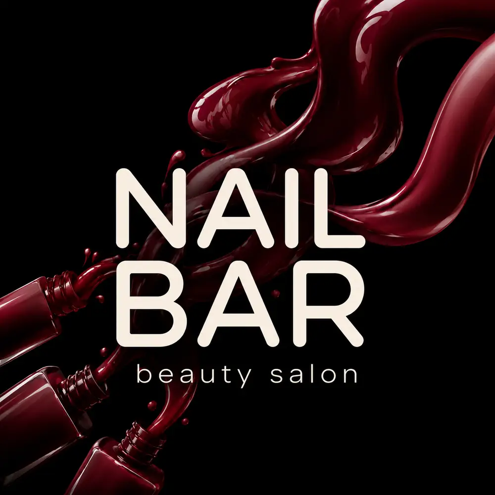 NailBar Opletalova photo 1