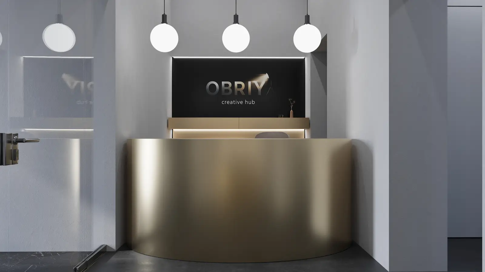 Фотостудія Obriy creative hub photo 9