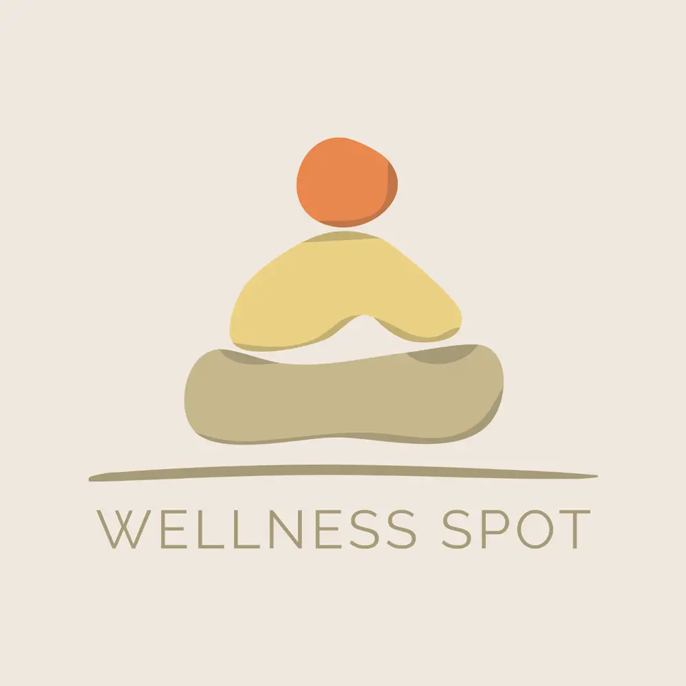 Wellness Spot Offline photo 1