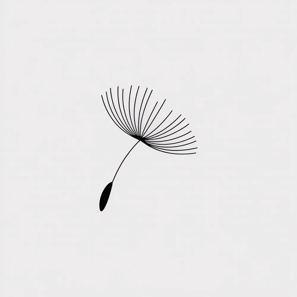 Joeliscapes photo 1