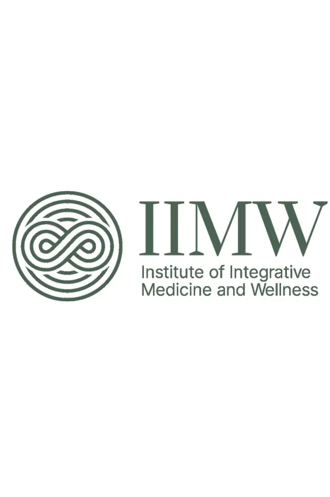 Astra Clinic Institute of Integrative Medicine and Wellness photo 1