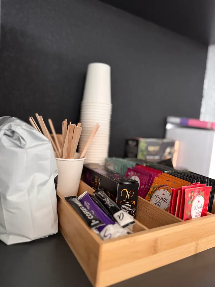 PANORAMA BEAUTY STUDIO photo 2