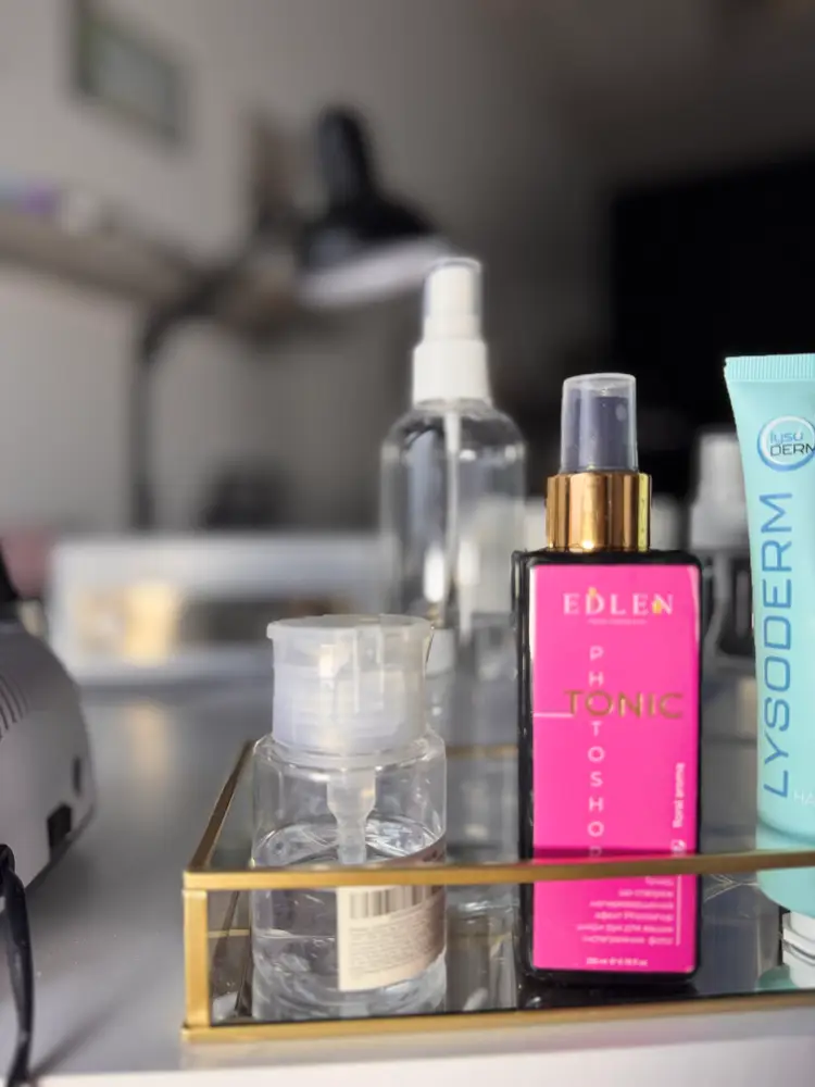 PANORAMA BEAUTY STUDIO photo 5