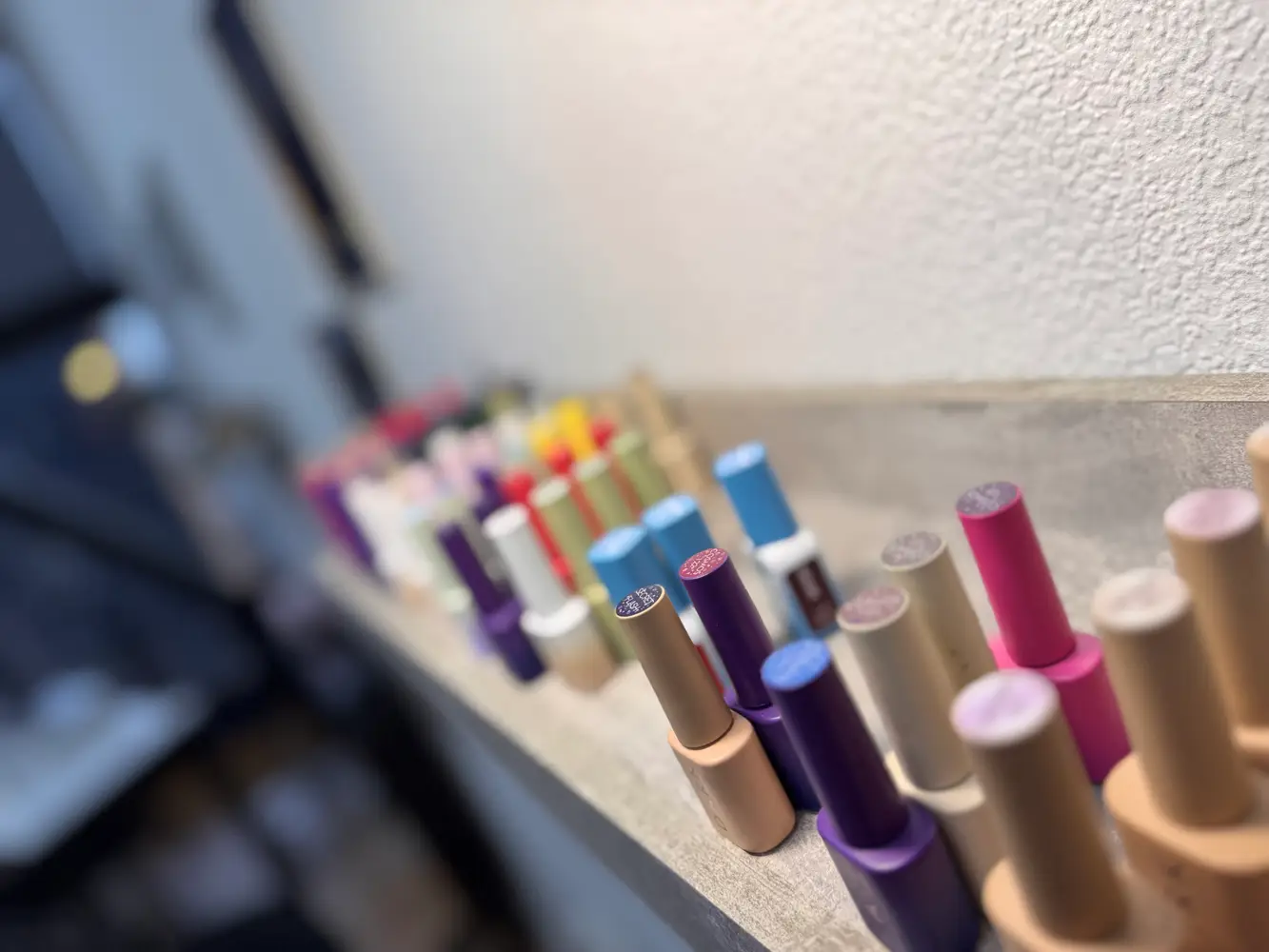 PANORAMA BEAUTY STUDIO photo 7