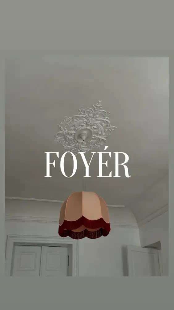 FOYÉR | Фотостудія Одеса photo 1