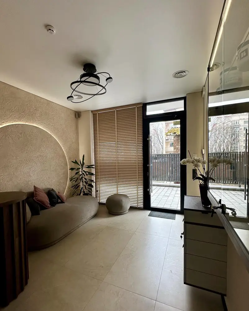 Contour massage studio photo 1