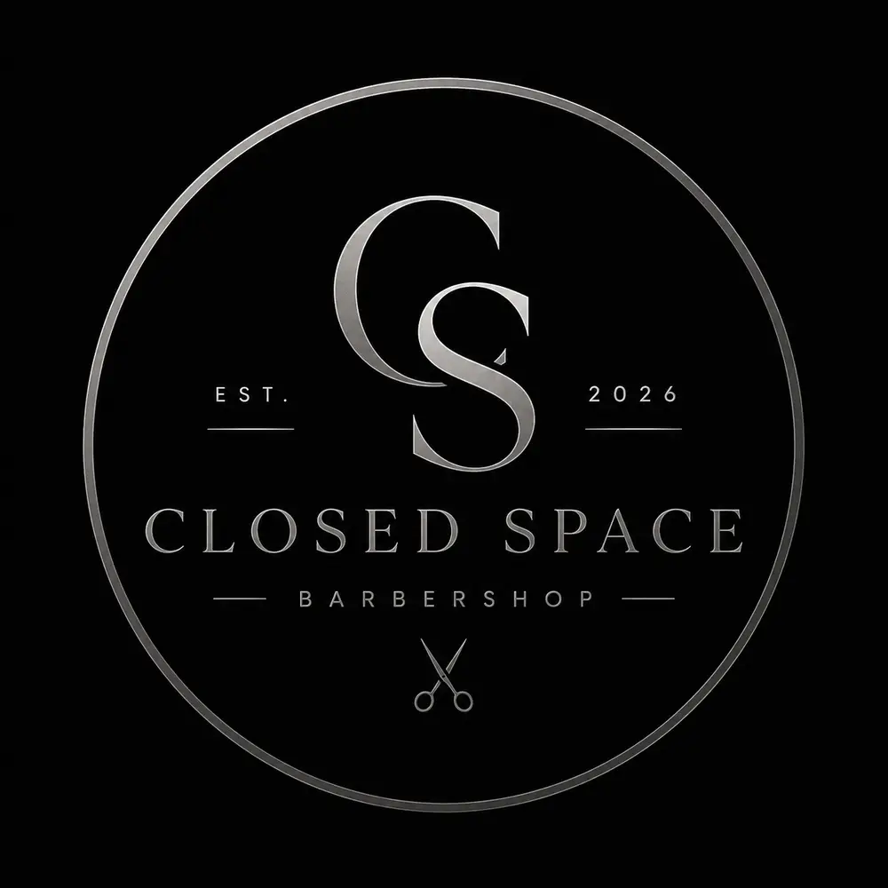Сlosed Space photo 1