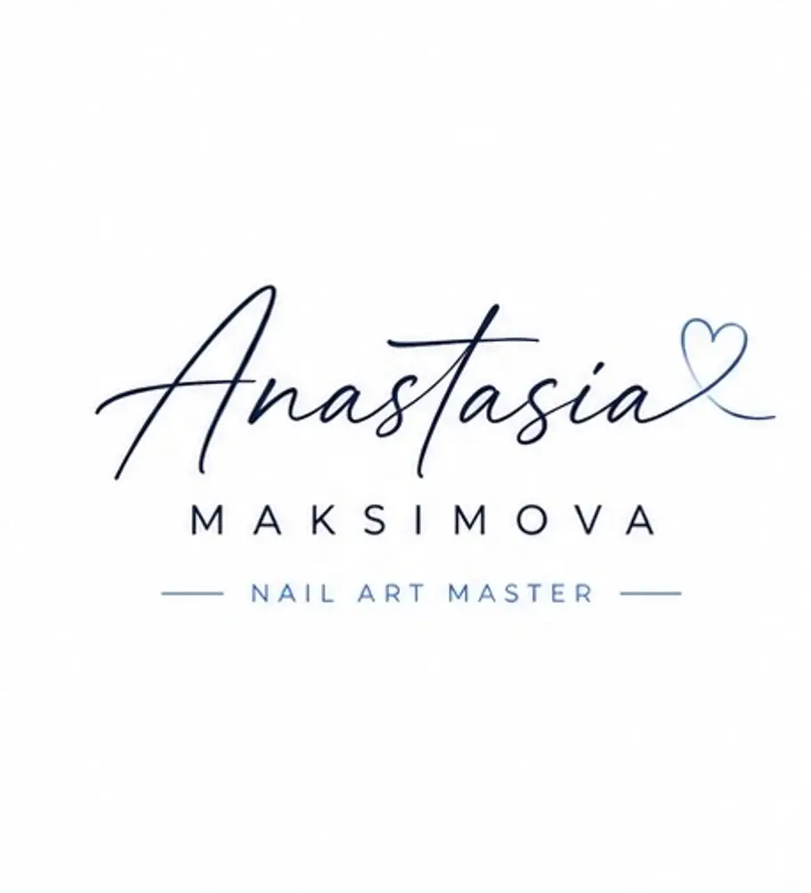 Anastazja Maximova photo 1