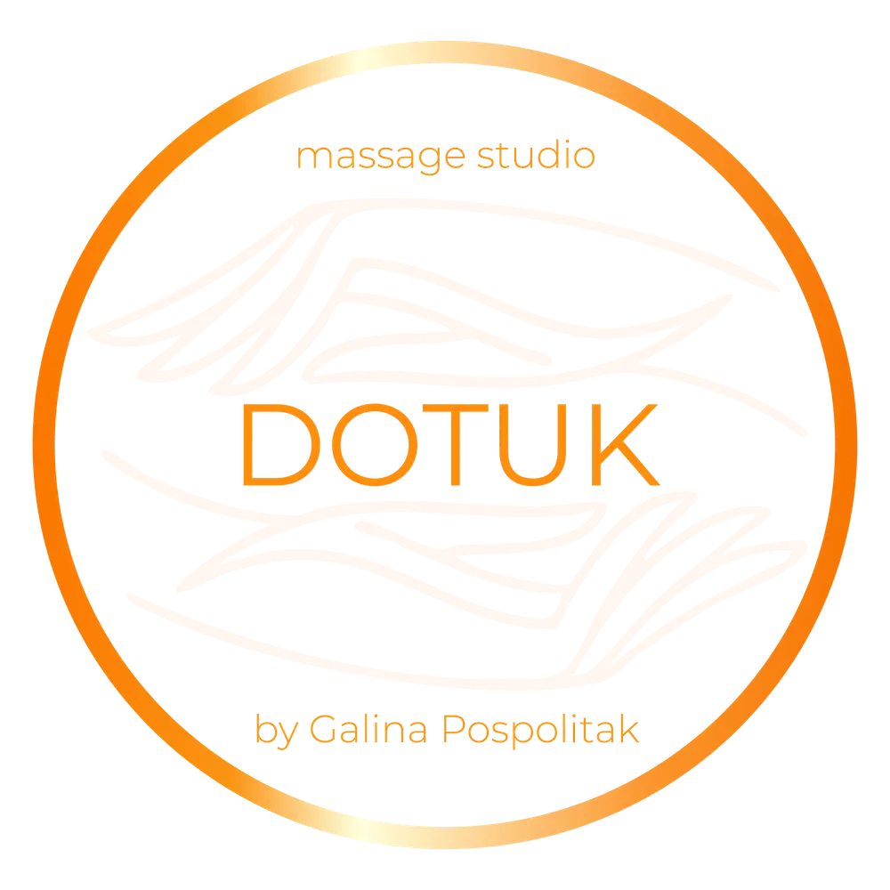 Dotuk 1 photo 1
