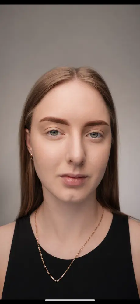 Allya.brows photo 2