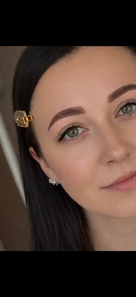 Allya.brows photo 5