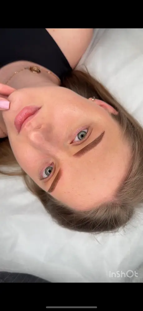 Allya.brows photo 4