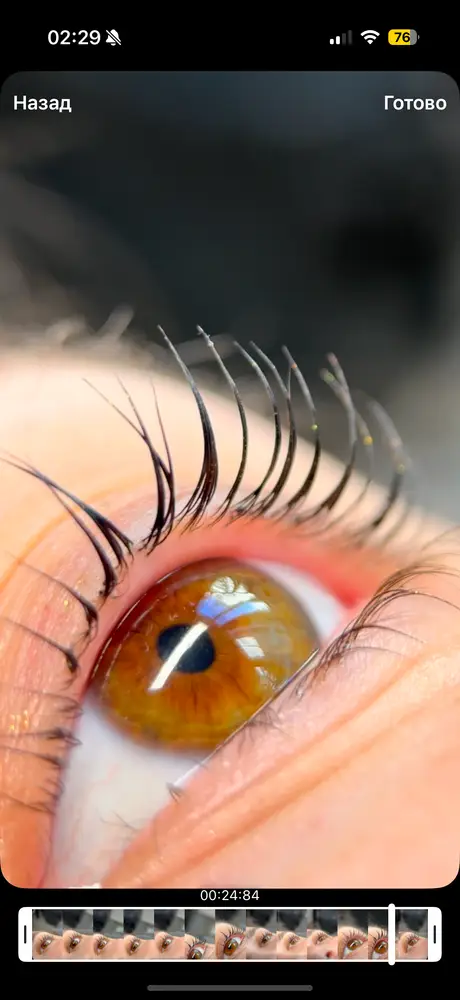 Allya.brows photo 8