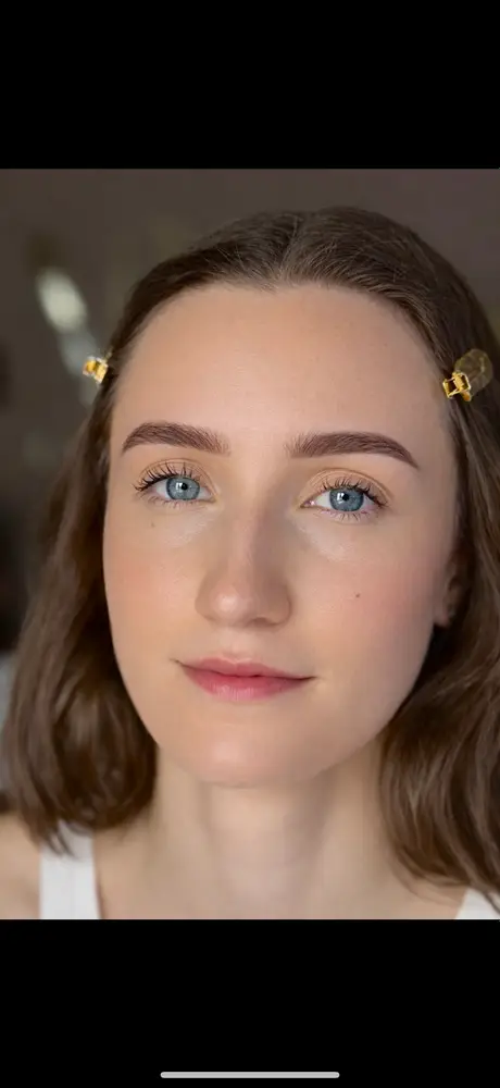 Allya.brows photo 6