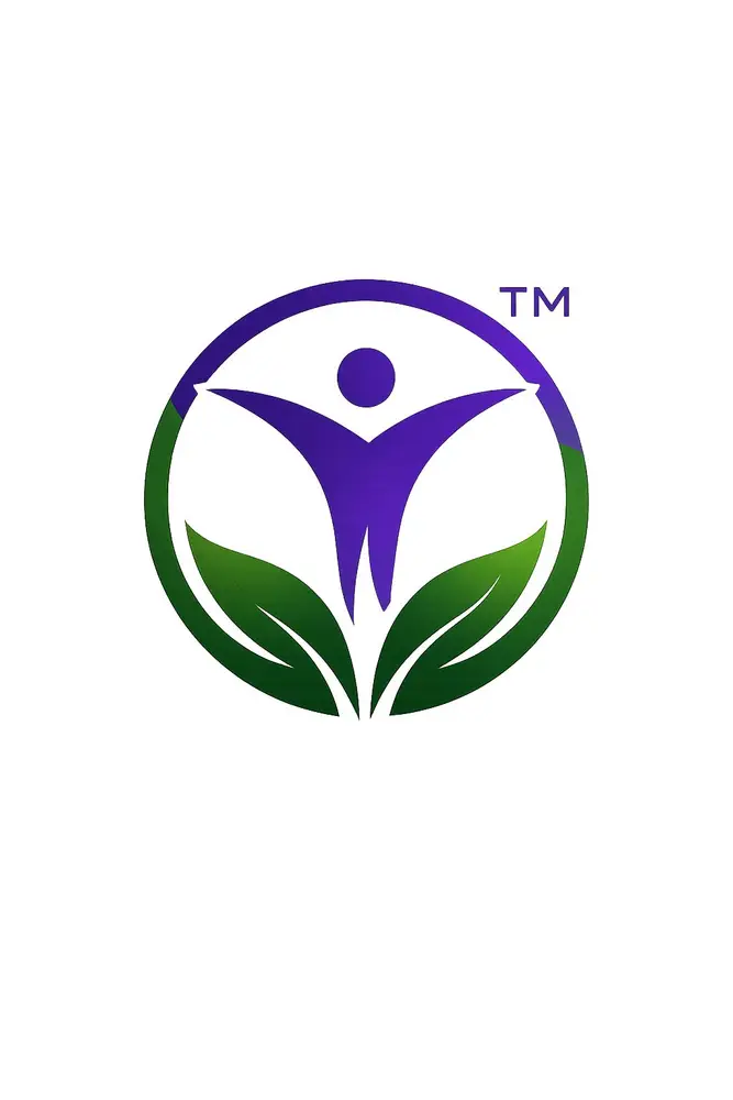 Quantum Wellness Oase photo 1