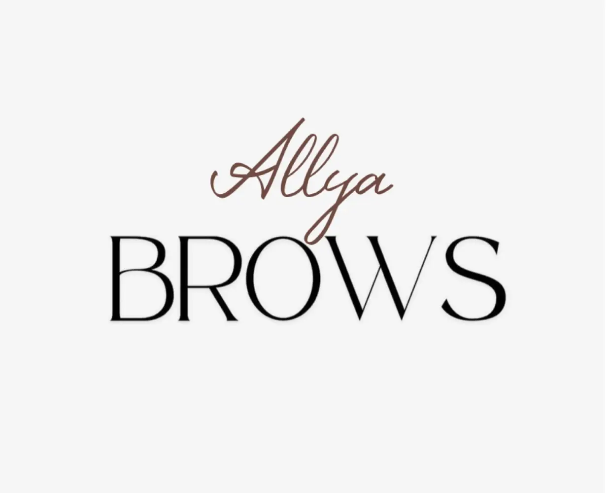 Allya.brows photo 1