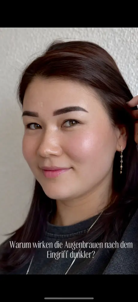 Allya.brows photo 7