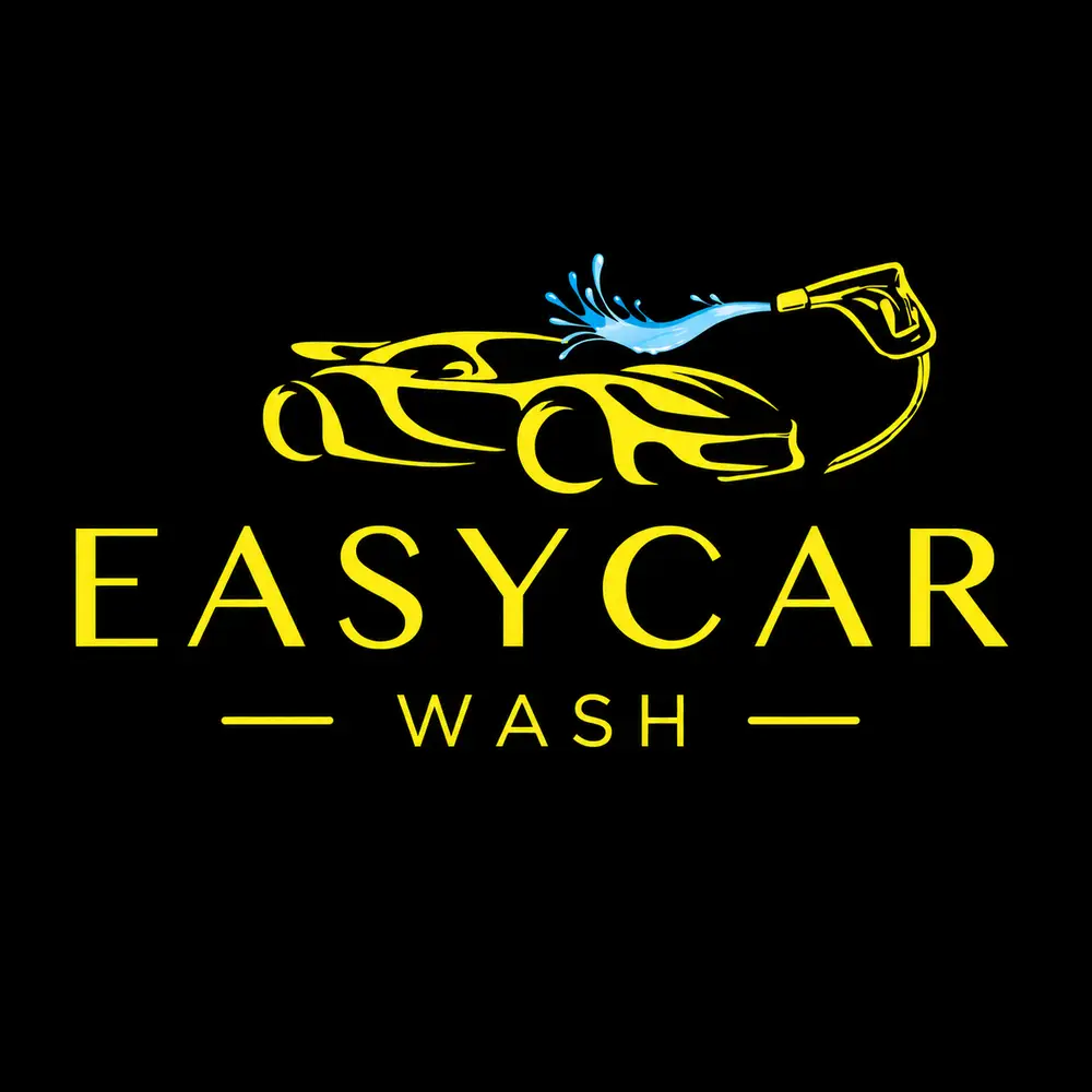 EASYCAR detailing · EASYCAR WASH №1 photo 1