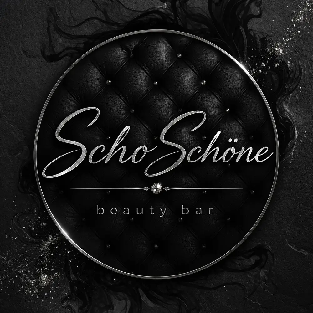 SchoSchöne beauty bar 🦦 photo 1
