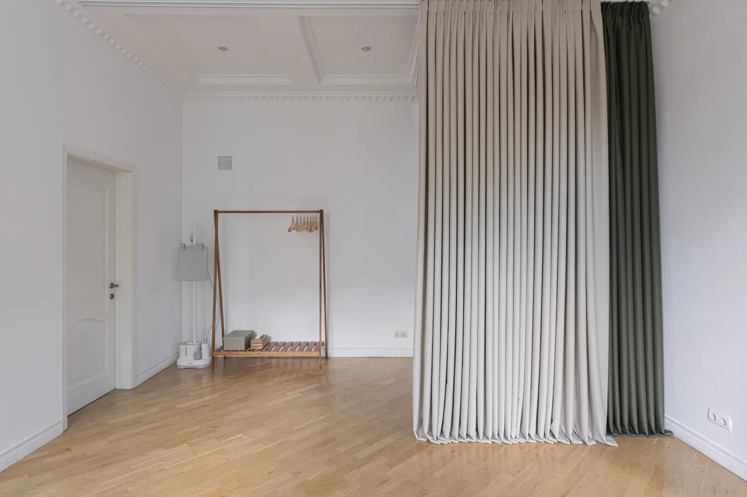 CAPSULA by B STUDIO photo 6