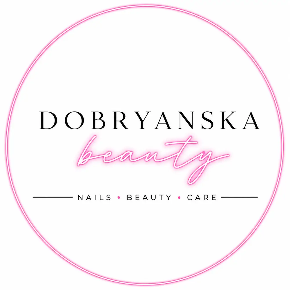 Dobryanska_beauty photo 1