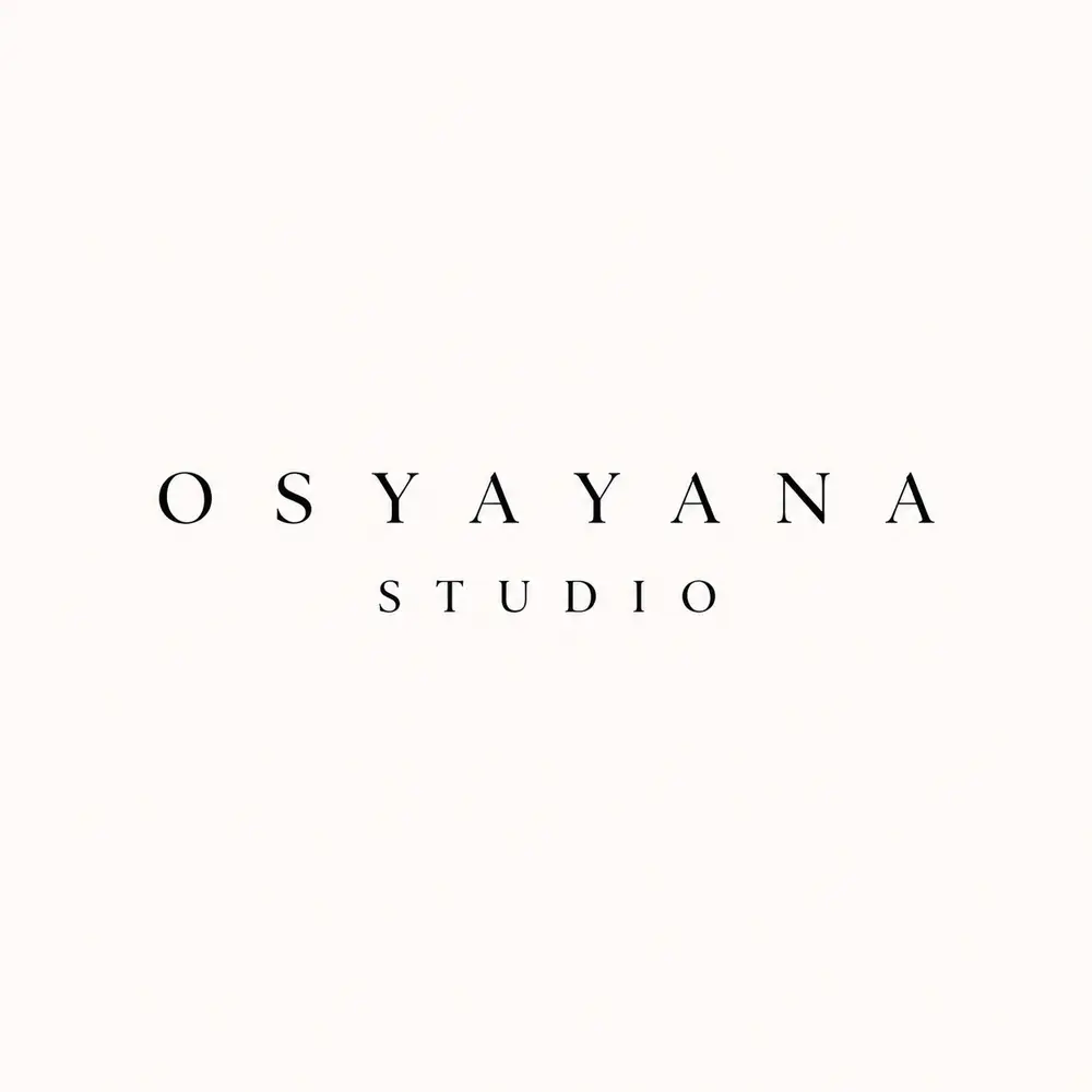 osyayana.studio photo 1