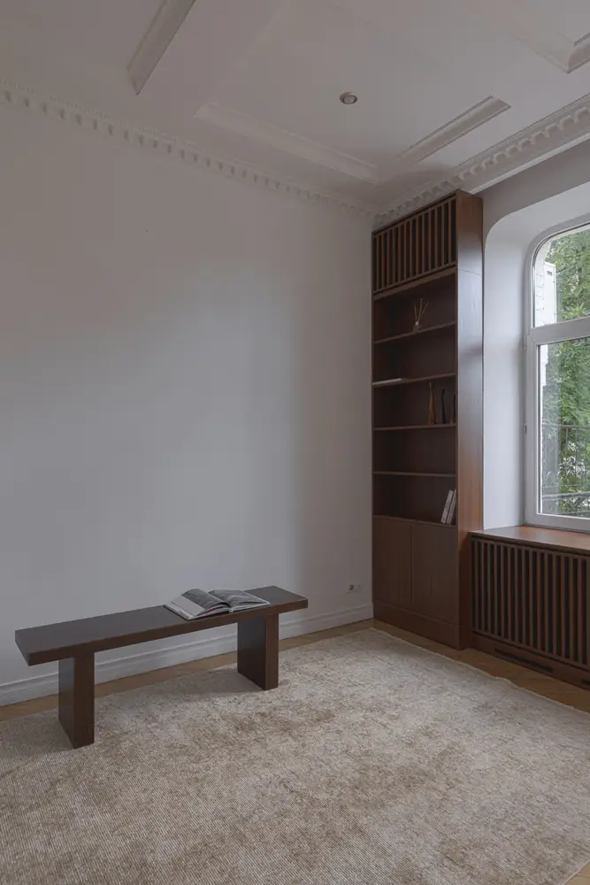 CAPSULA by B STUDIO photo 13