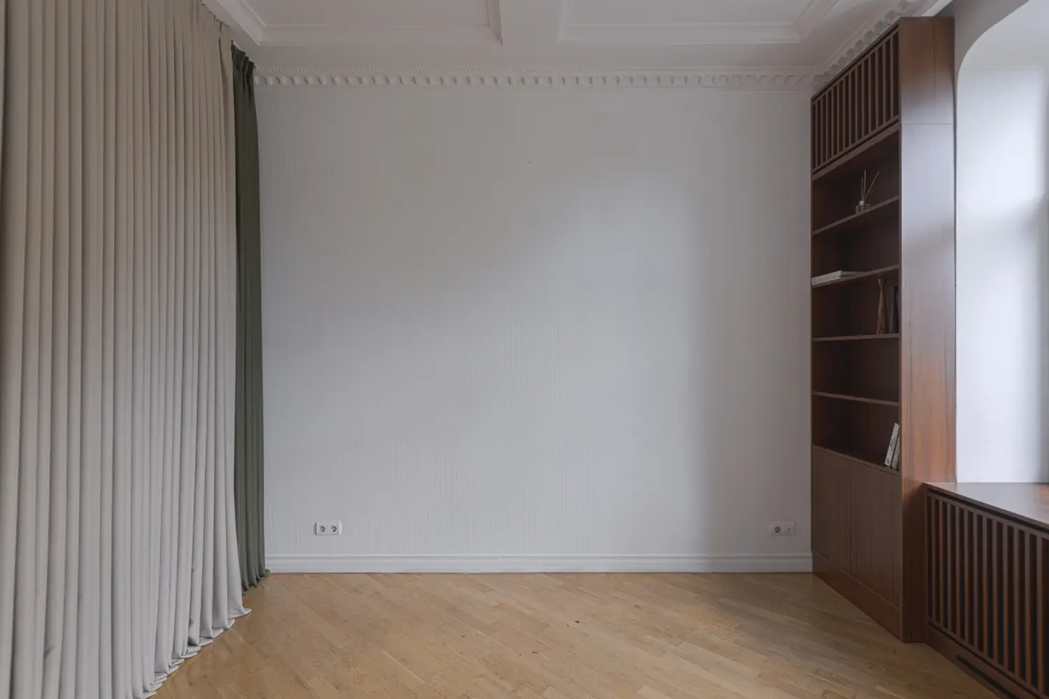 CAPSULA by B STUDIO photo 15