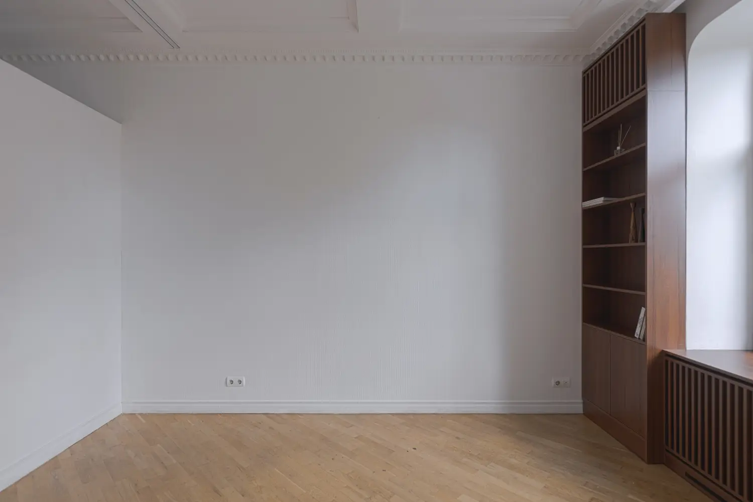 CAPSULA by B STUDIO photo 14