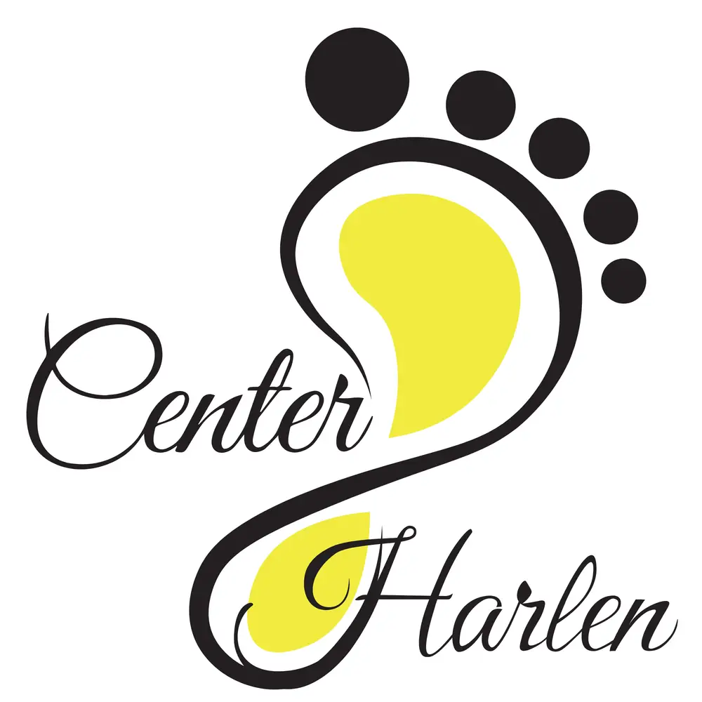 Центр Подології "Harlen" · PodoCenter_HARLEN_Київ, Поділ photo 13