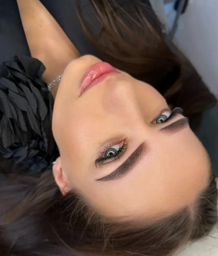 LineArtStudio · Beauty Line Berlin photo 17
