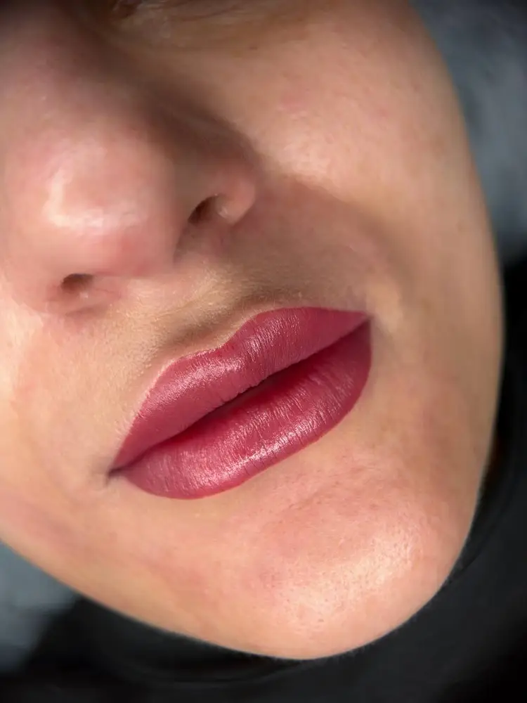 LineArtStudio · Beauty Line Berlin photo 21