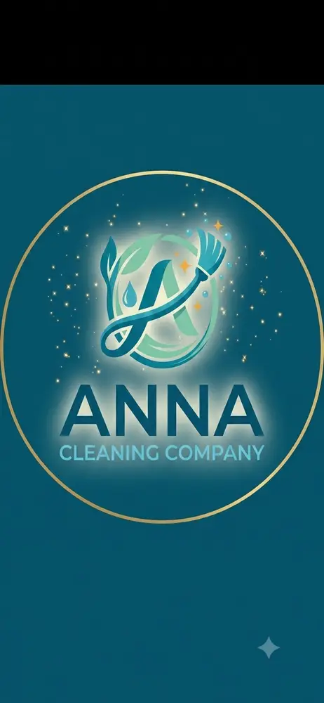 AnnaMala photo 1