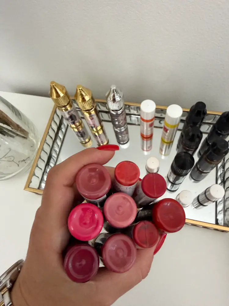 LineArtStudio · Beauty Line Berlin photo 3