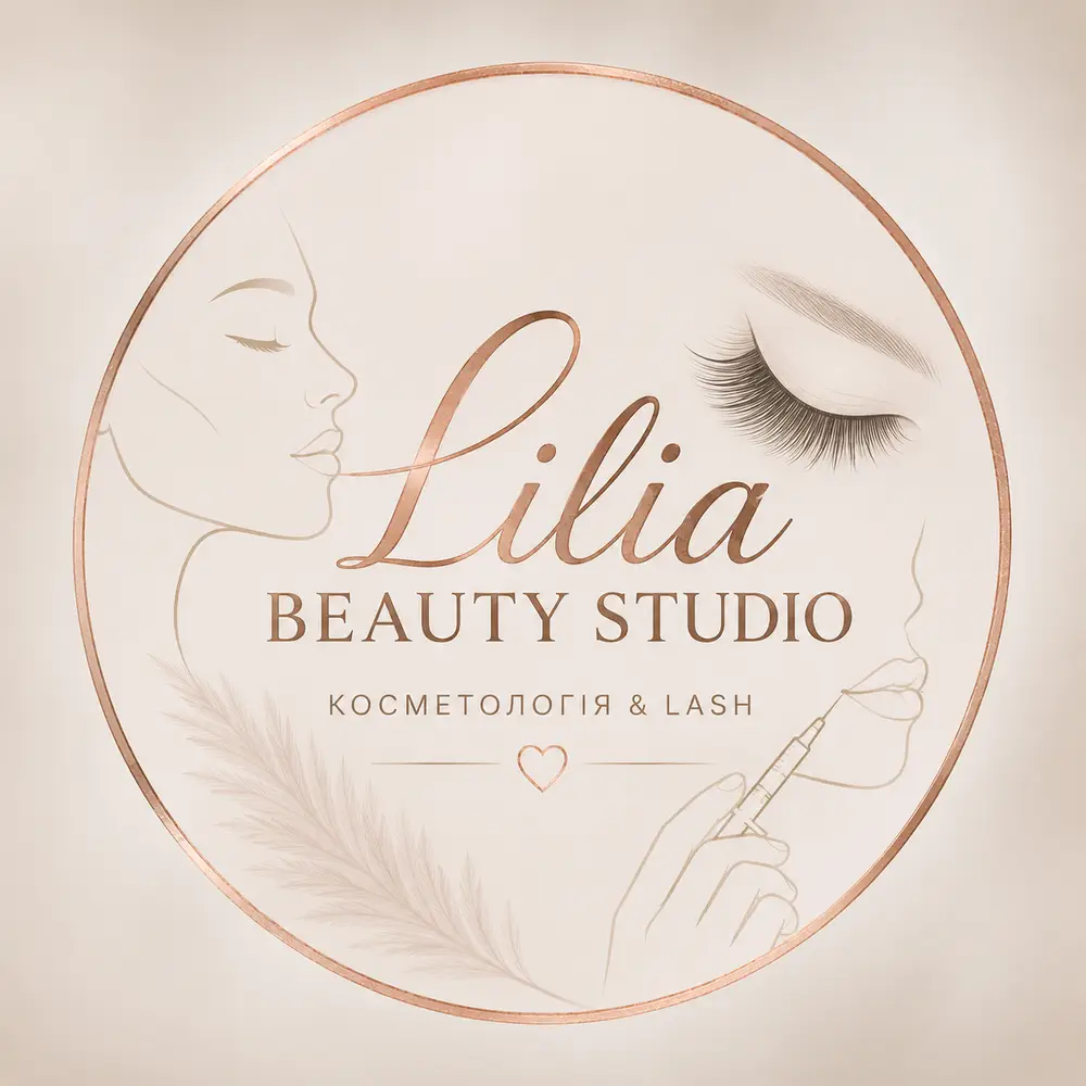 Lilia Beauty Studio photo 1