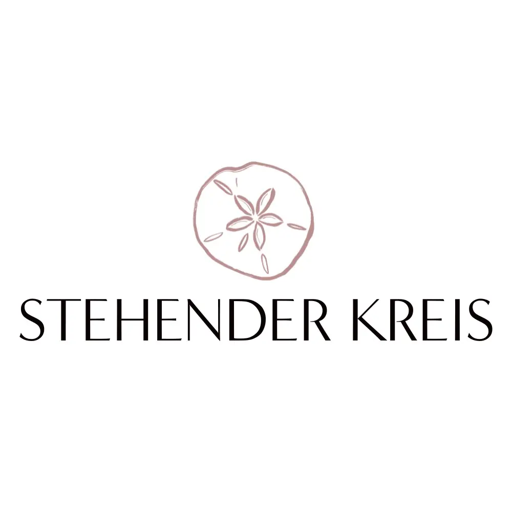 Praxis Stehender Kreis photo 1