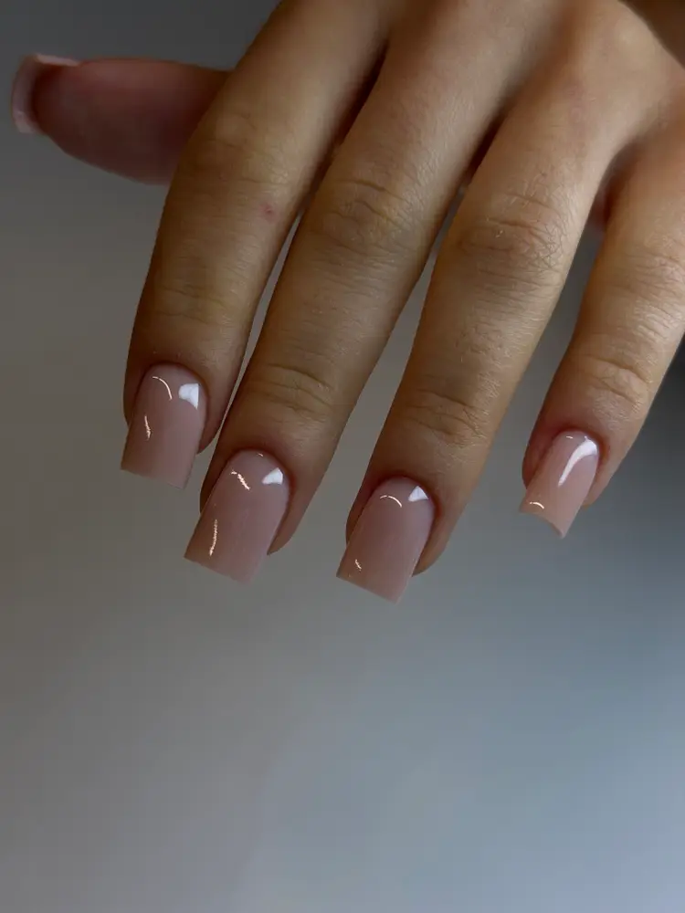 Bonnailsss.kh photo 3