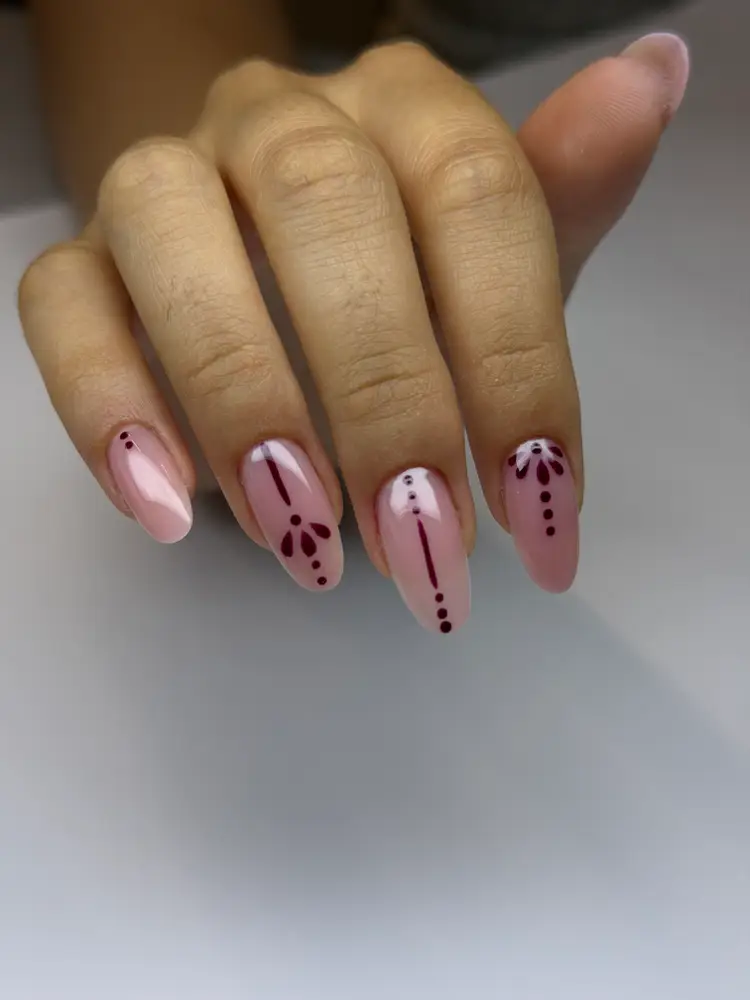 Bonnailsss.kh photo 1