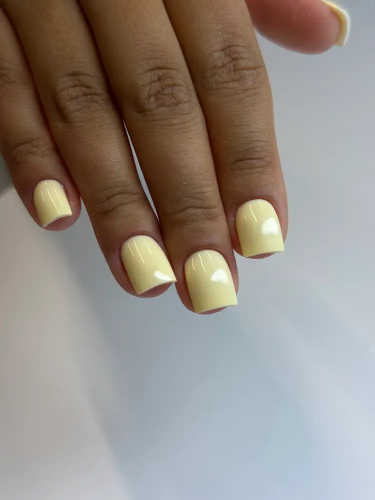 Bonnailsss.kh photo 4