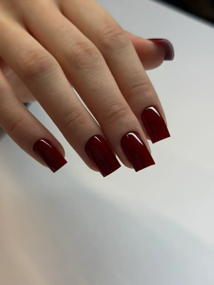 Bonnailsss.kh photo 8