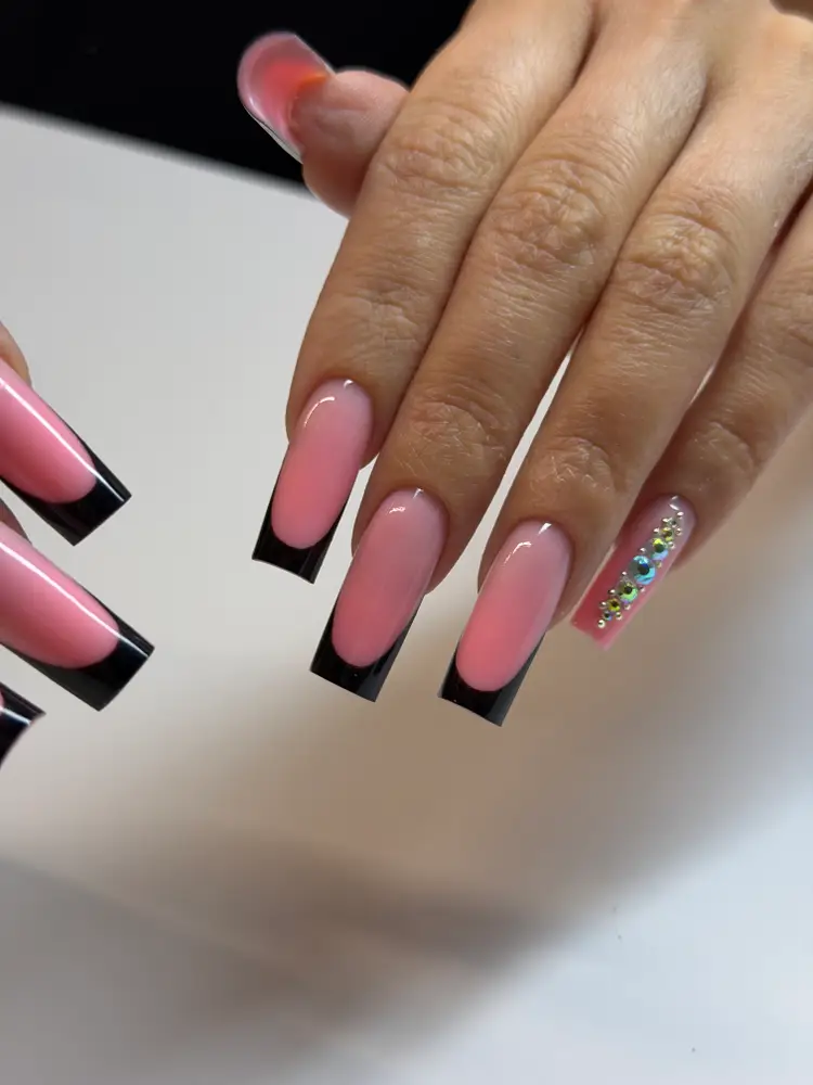 Bonnailsss.kh photo 7
