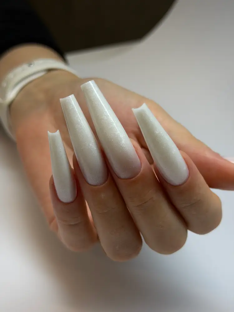 Bonnailsss.kh photo 9