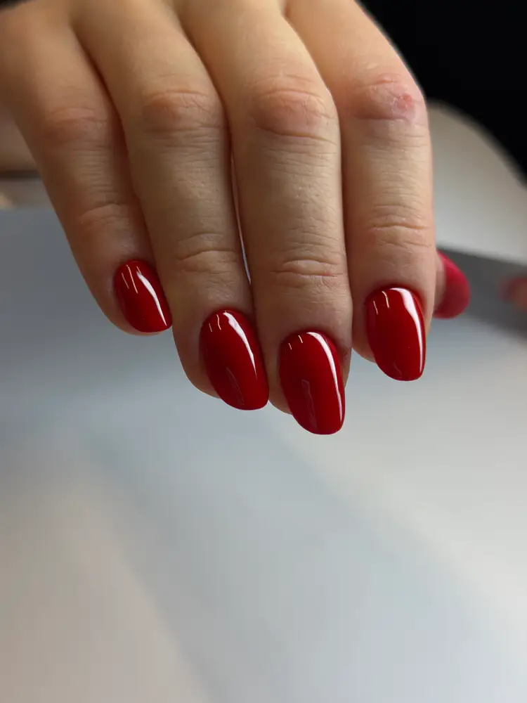 Bonnailsss.kh photo 5