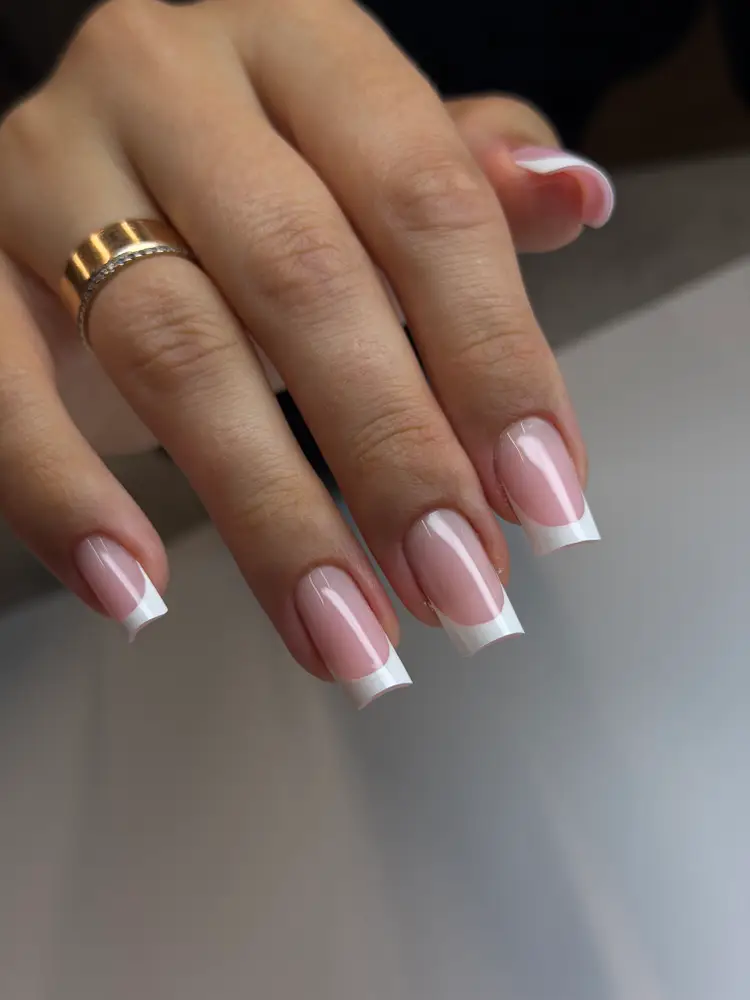 Bonnailsss.kh photo 6