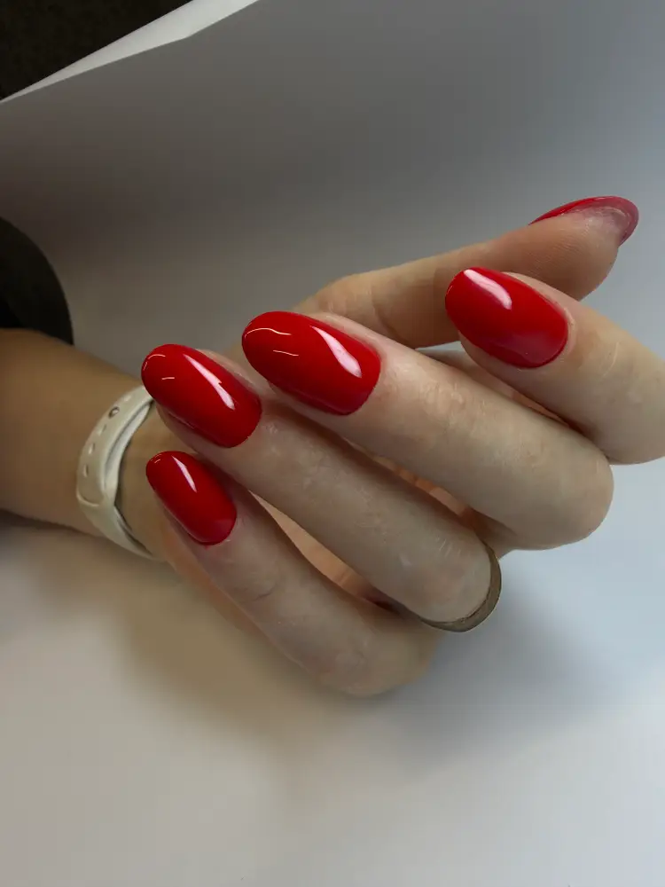 Bonnailsss.kh photo 10