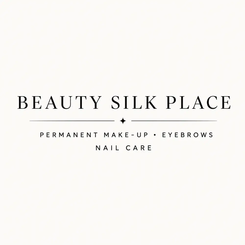 Beauty Silk Place photo 1