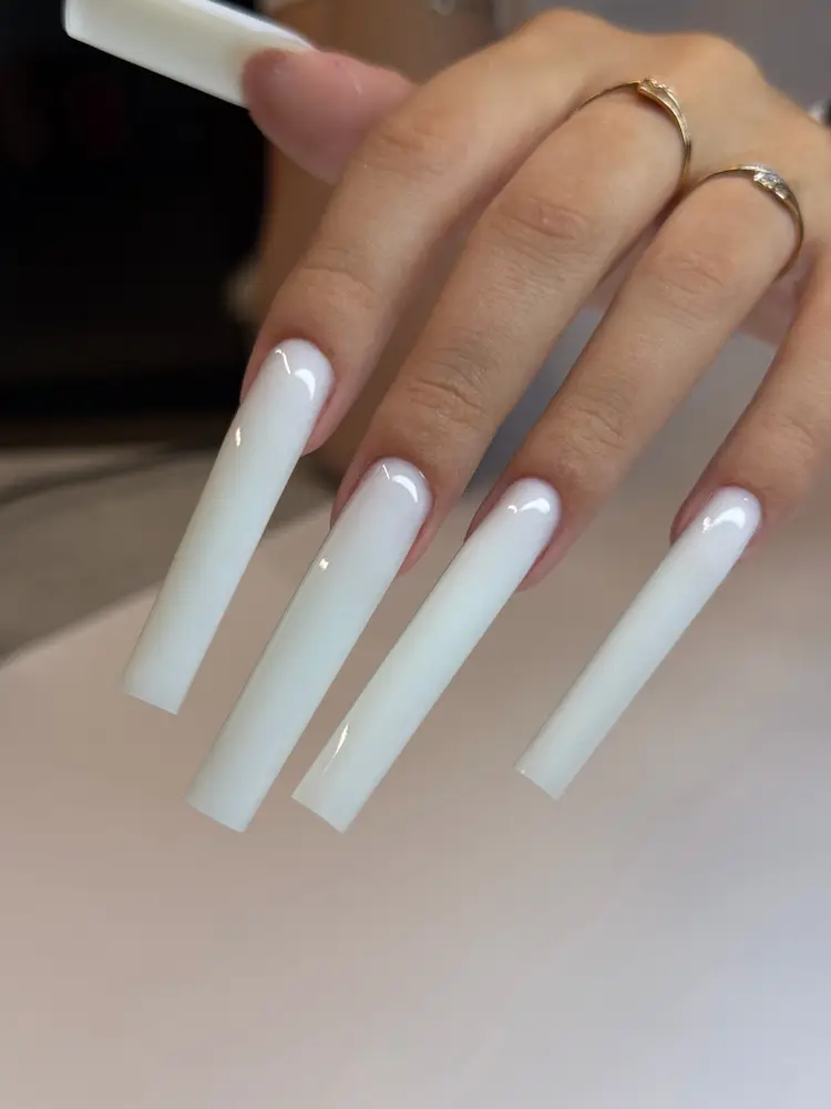 Bonnailsss.kh photo 2