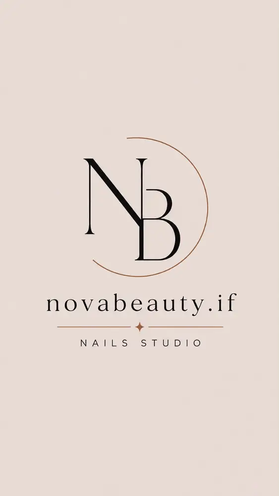 Novabeauty photo 1