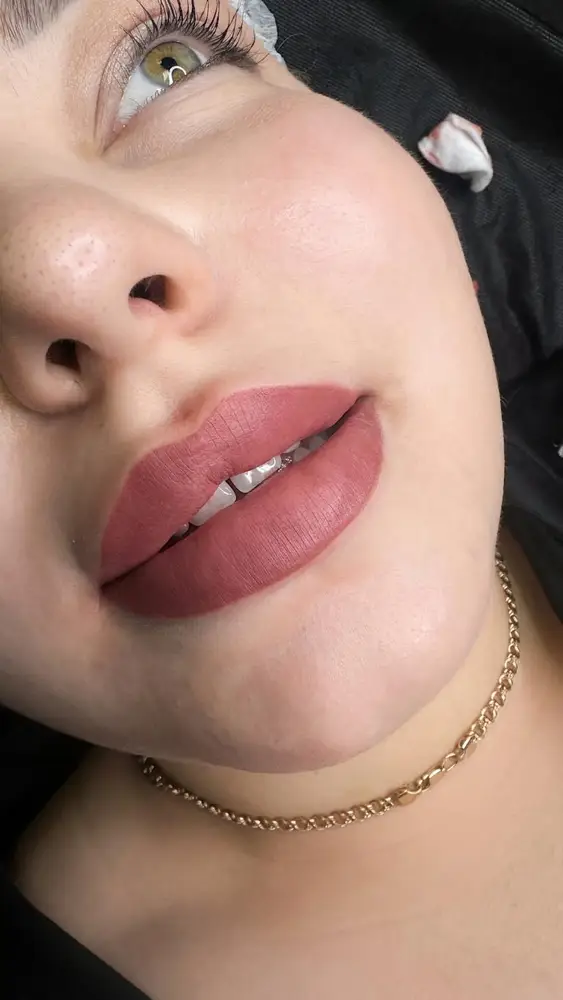 UABROWS photo 37