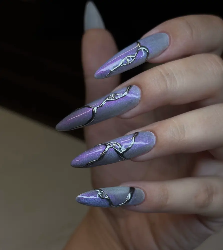 Nailzies photo 2
